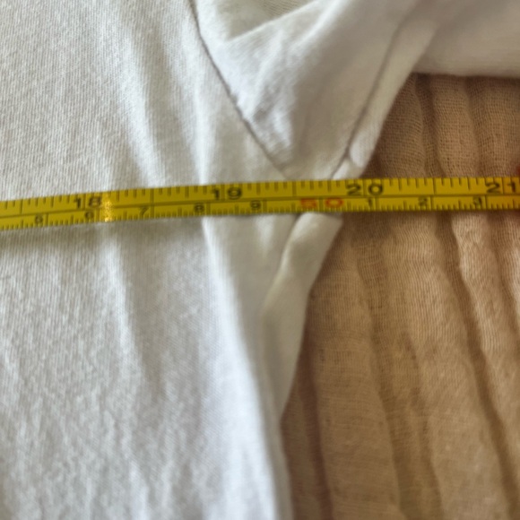 Star Wars Floral Stormtrooper Tshirt Unisex Adult Size Medium - Picture 5 of 7